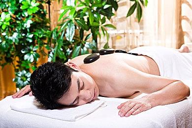 史艾提升FF14服务器玩家人数上限 应对新玩家突然急增