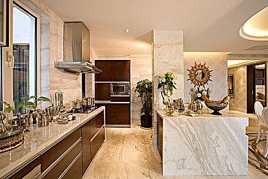 《战地2042》第一赛季内容泄露 新专家、新地图