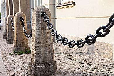 《流放之路2》抢先体验版战士职业第一幕通关视频