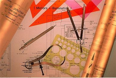 《印地赛车》新作宣布跳票：尚未达到令人满意的状态