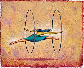 《盟军敢死队：起源》实际预告 年内发售